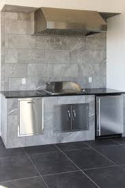 Light Grey Tile Walls Dark Grey Tile Flooring Grey Floor Tiles Dark Grey Tile Dark Grey Walls