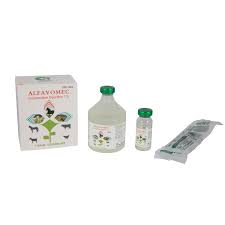 Mechanism of action/ ivermectin mechanism in corona virus treatment. China Veterinary Ivermectin 1 Injection 100ml No 6 Photos Pictures Made In China Com