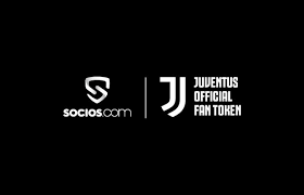 25 articles in this collection. Juventus Italian Pro Football Club Launches Official Crypto Daex Com