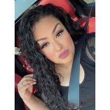 Irene Castro's Instagram, Twitter & Facebook