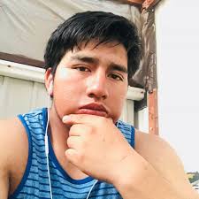 Career stats (appearances, goals, cards) and transfer history. Regeeton By Sergio Pintado