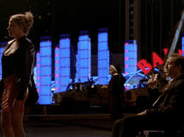 Leaving Las Vegas" (1995): Movie Review - HubPages