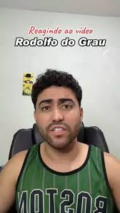 Sid O Brabo (sidobrabo). Áudio original criado por Sid O Brabo. Rodolfo do  grau