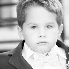 Birthdays & Anniversaries