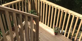 Macrocarpa is a stunning outdoor decking timber and ca be supplied in ex100, right upto ex200 in 35mm or 20mm. Deck Builders West Auckland Ground Up Landscaping