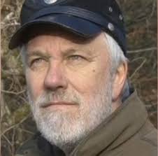 Killdozer: Marvin Heemeyer