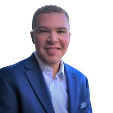 Board of Directors — Handshake America