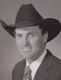 Most Recent Harper Obituaries