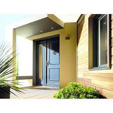 We did not find results for: Bloc Porte D Entree Tierce Blinde A2p Bp1 Forstyl Sl Fichet Serrurerie Batiment