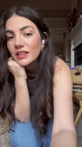 Wee Willy Rhysand 😂😂😂😂 #sarahjmaas #sjm #acotar #throneofglass