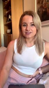 Fitnsmall porn - Best adult videos and photos