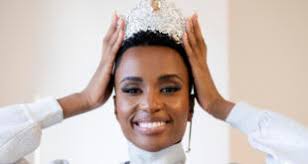 Of football and beauty pageants; Nakhid