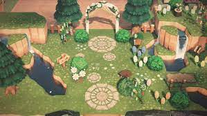 Rin On Twitter Animal Crossing Animal Crossing Game New Animal Crossing