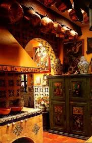 Pin On Mexican Kitchen