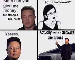 Memebase Elon Musk Memes All Your Memes In Our Base Funny Memes Cheezburger Your daily dose of fun! memebase elon musk memes all your