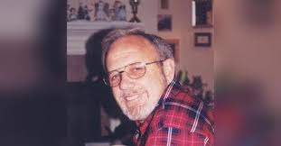 Kenneth Holley Obituary