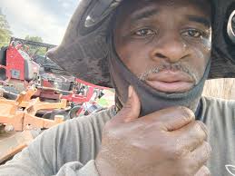 Hey, Family It's Going To Be A Weekend To Remember!! 35 years ago I Founded  the Orange Mound Community Choir alongside my Brother Timothy Bailey and  Childhood Friend Michael Raiford as Co-Founders.