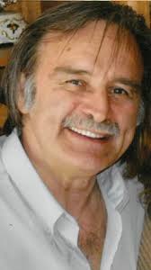 Robert Toth Obituary