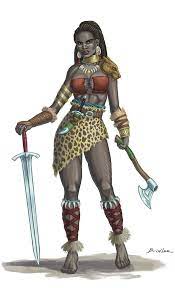 Dnd 5e what damage type is rage / dungeons and dragons 5th edition class tier list 2021 gaming tier list. The Ultimate Guide To Playing A Barbarians In 5e D D