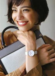 Model — Division Pl.