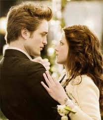 Twilight Saga Edward Bella First Dance Wedding Songs First Dance Songs Twilight Movie