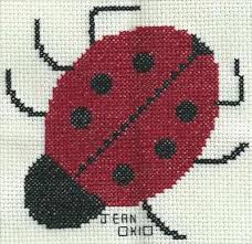 Check spelling or type a new query. Free Patterns By Date Posted Page 1 Of 113 Cyberstitchers Cross Stitch Picture Gallery