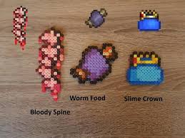 The guide voodoo doll is a summoning item for the wall of flesh. How To Get The Guide Voodoo Doll In Terraria How