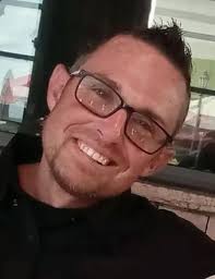 Shane Ray Starr Obituary (2023)