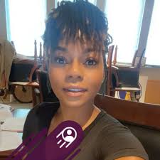 Bridgette Nelson (@bridgette.nelson.71) • Facebook