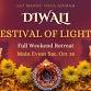 Diwali ~ Festival of Lights! event image