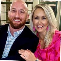 Justin Messer Email & Phone Number