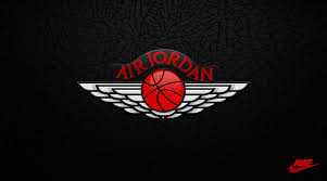 28623 jordan jumpman logo wallpaper