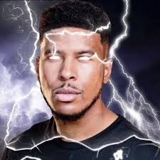 Dennis Prager after 39 minutes Debating Destiny ENDURE : r/Destiny