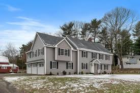 That's important when you're shopping for a. 104 Andover Homes For Sale Andover Ma Real Estate Movoto