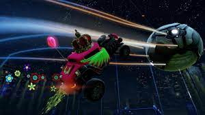 If you're looking to buy a classic car, there are some things you need to keep in mind. Hot Shot Part Two Achievement In Rocket League