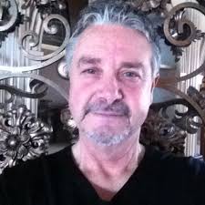 Brothers book at Twin Cities MX By Bill Jennings DENISON, TX, APR. 3, 1983