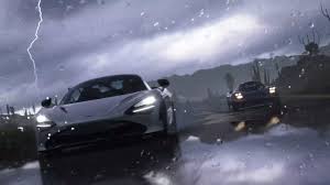 Revealed during e3 2021, forza horizon 5 is officially going to mexico and launches on pc and xbox series consoles in november. Bhygvootp6f7sm