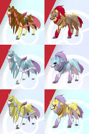 Check spelling or type a new query. Zacian And Zamazenta As Legendary Dogs Pokemon Sword Shield Mods