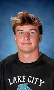 NORTH IDAHO SPORTS AWARDS BANQUET: Munyer, Leonard top high school athletes 