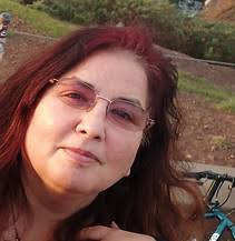 Growing Together: Meet Our Staff