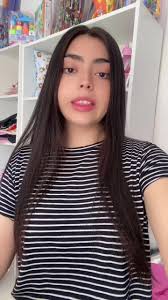 Tammy Baez Canje Mundo Chulas