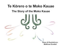 Apart from the common brand name boutiques, it also provides a variety of dining options. Te KÅrero O Te Moko Kauae The Story Of The Moko Kauae Goodall Matthew Dion Goodall Matthew Dion 9780473489311 Amazon Com Books