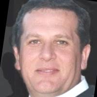 100+ "Jose Orellano" profiles