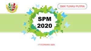 The appearance of external hyperlinks does not constitute endorsement by the united states department of defense of the linked web sites, or the information, products or services contained therein. Penetapan Spm Smktp 2020 Flip Ebook Pages 1 36 Anyflip Anyflip