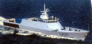 15 to 5 tldm : 15 To 5 And Lms Updates Malaysian Defence