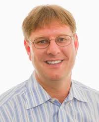 Dr. Elizabeth Dray, MD