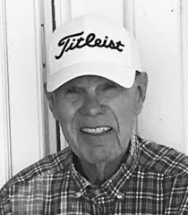 Anthony G. "Tony" Vahey Obituary (2024)