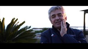 Marc madiot, manager général de l'équipe fdj et président de la ligue nationale de cyclisme, revient sur quarante ans de dévouement. Thibaut Pinot Par Marc Madiot Youtube