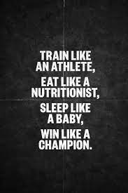 Pin On Quotes