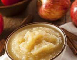 Recette Compote De Pommes Au Companion En Video Recette Recette Compote De Pomme Recette Cuisine Companion Recettes De Cuisine